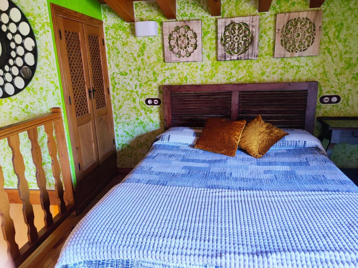 Suite Love - Housity