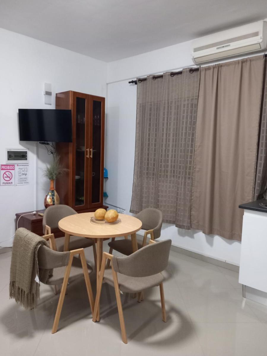 Casa Kyara T0 - Housity