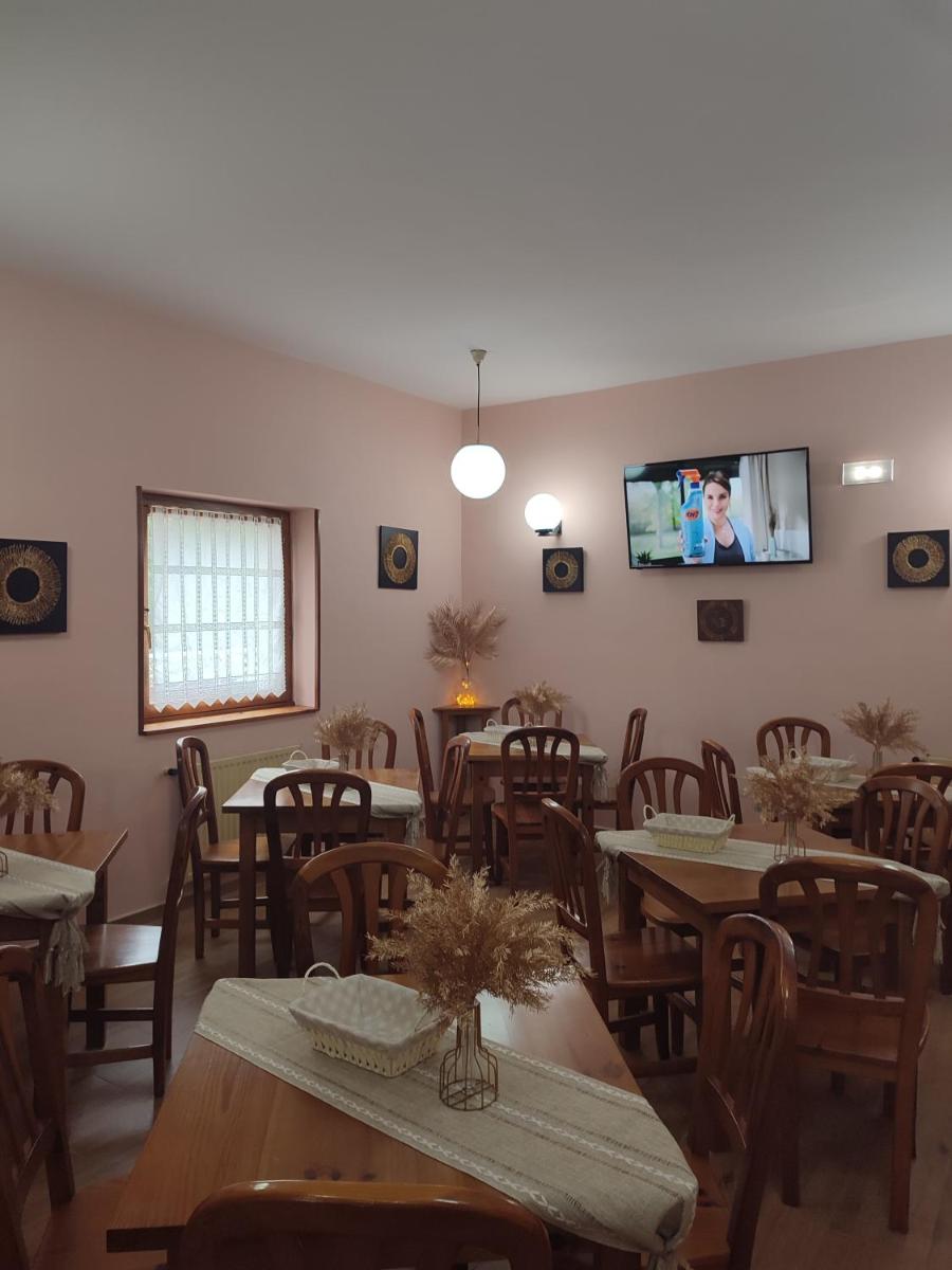 La Salmonera Cangas de Onís - Housity