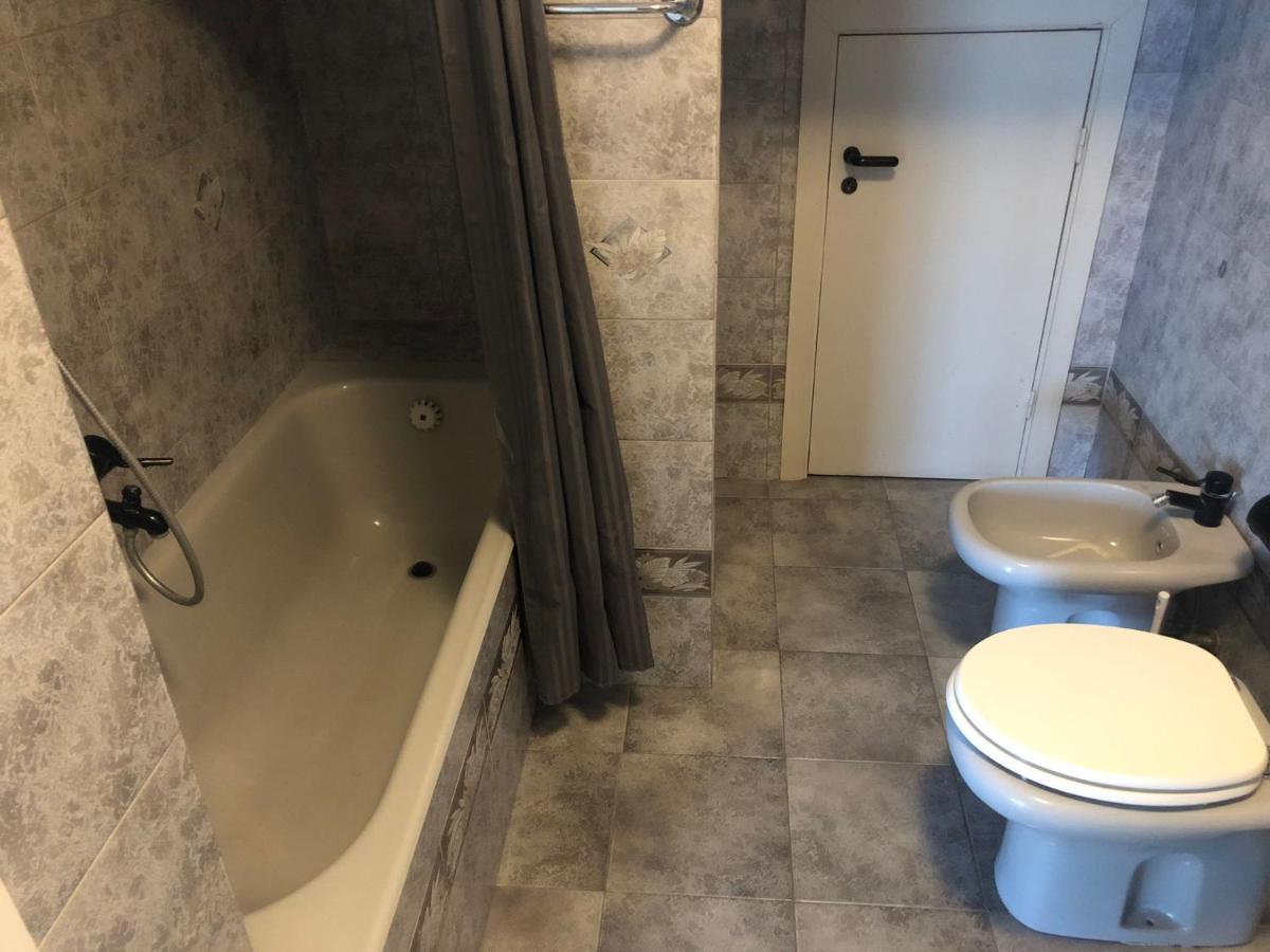 Sestri AR122 Executive Penthouse - Housity