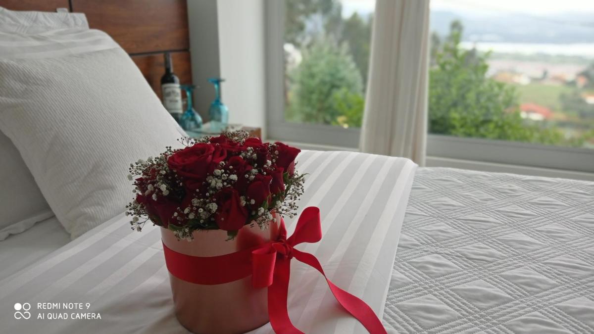 Santelmo Casa Hotel Boutique - Housity