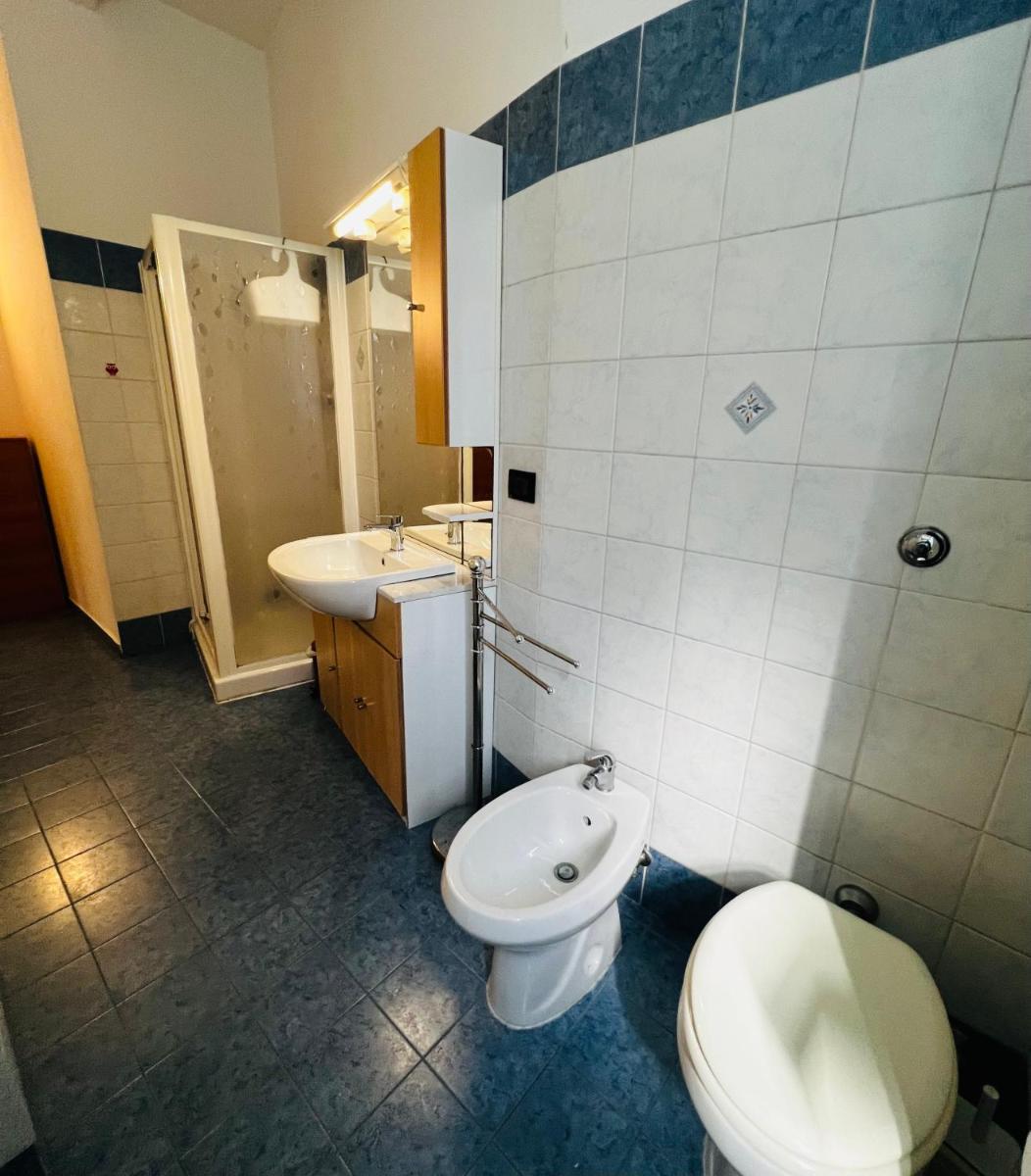 Come a casa tua - Housity