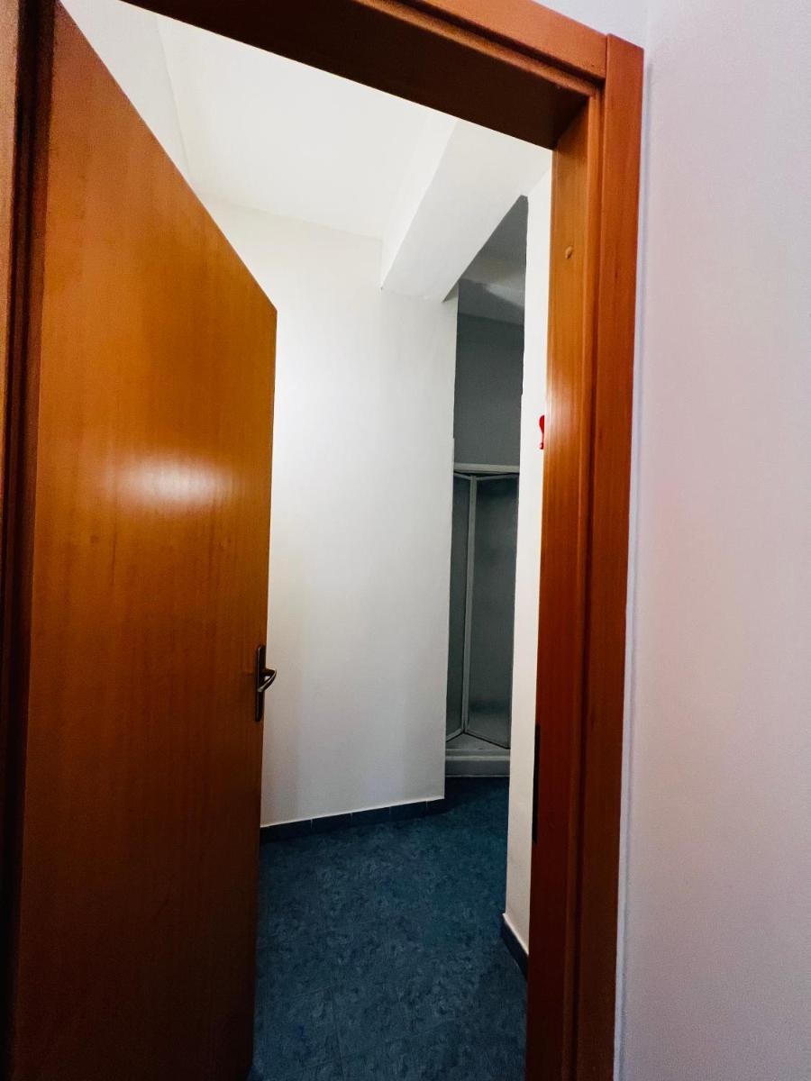 Come a casa tua - Housity