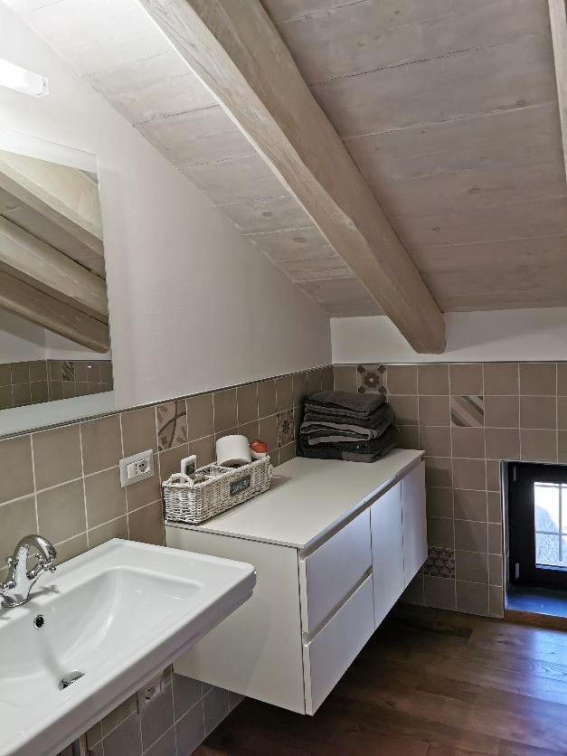 Agriturismo Dai Marchesin - Housity