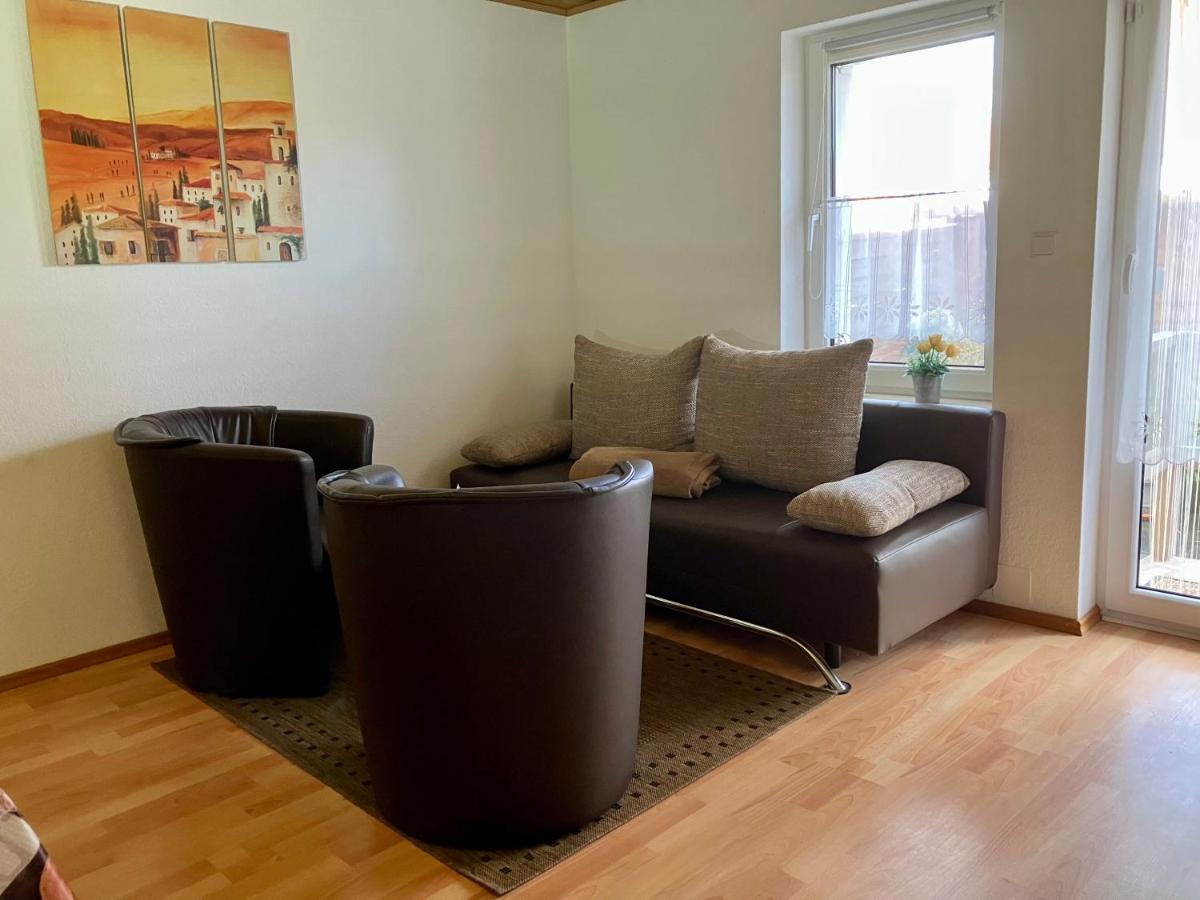 Abelia Gästehäuser - Housity