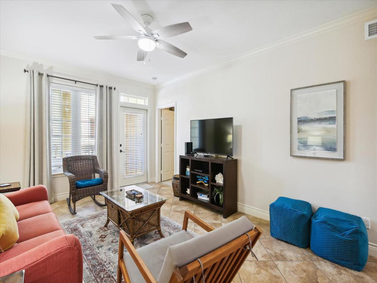 Dawn 721-Dawn Paradise - Housity