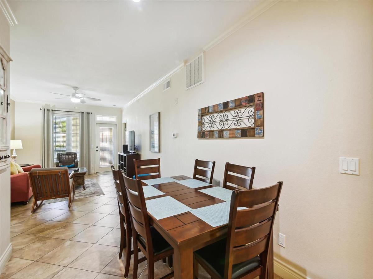 Dawn 721-Dawn Paradise - Housity