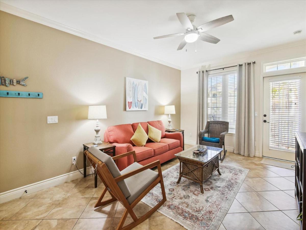 Dawn 721-Dawn Paradise - Housity