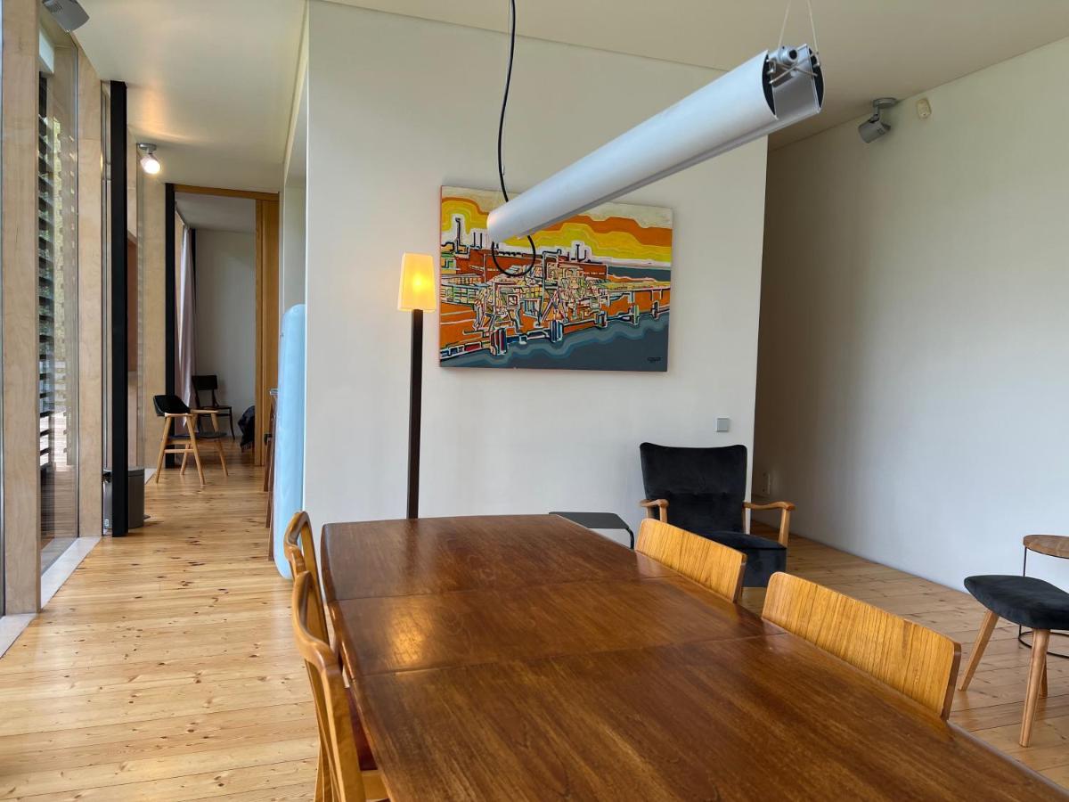 Holiday House Randu Pļavas - Housity
