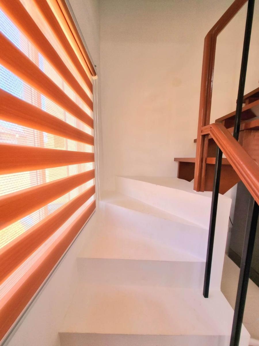 Suitetrails - Palawan two bedroom home in puerto princesa city