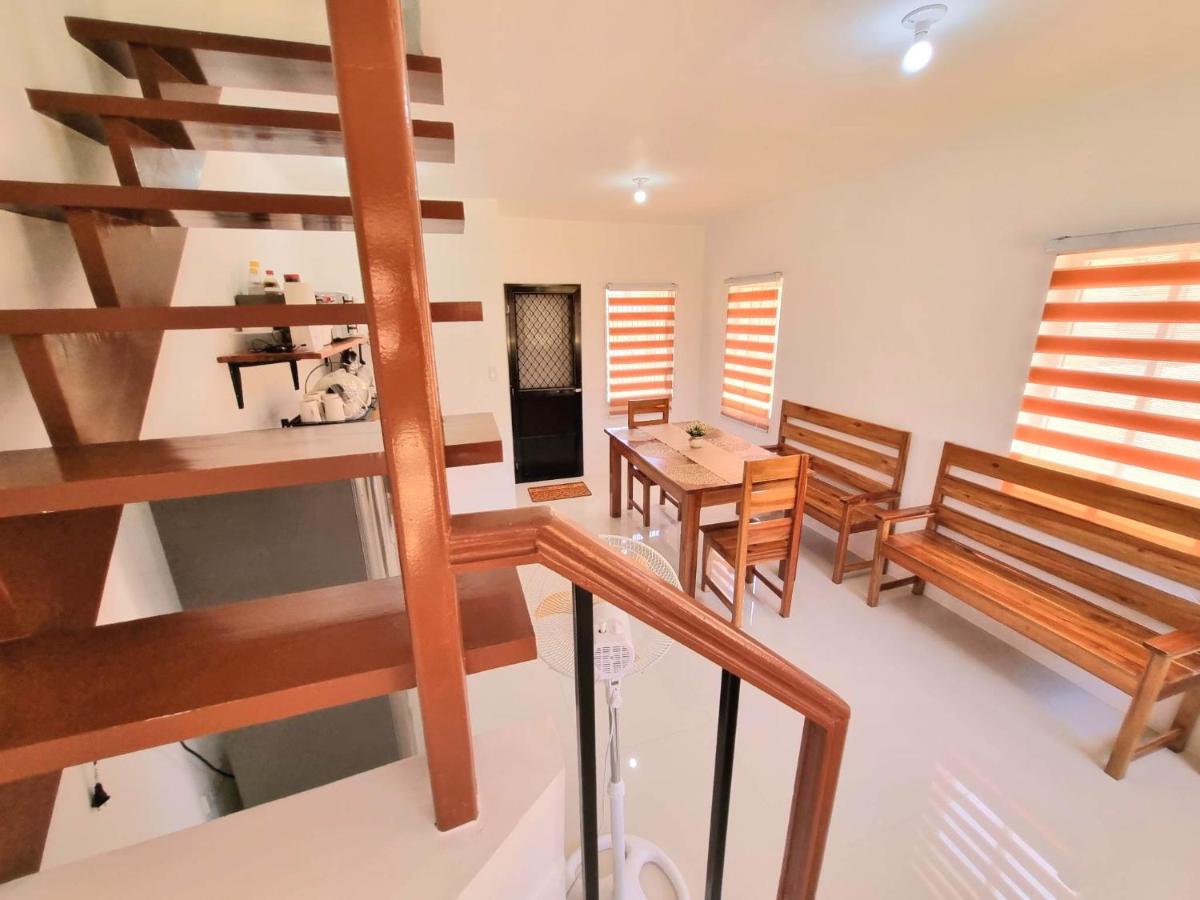 Palawan two bedroom home in puerto princesa city - Housity