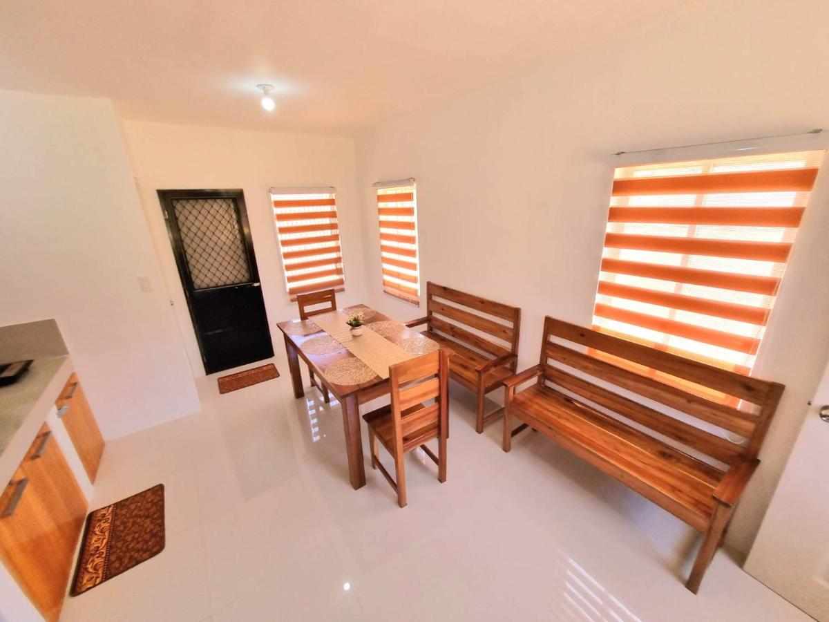Palawan two bedroom home in puerto princesa city - Housity