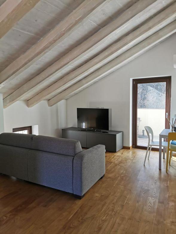 Agriturismo Dai Marchesin - Housity