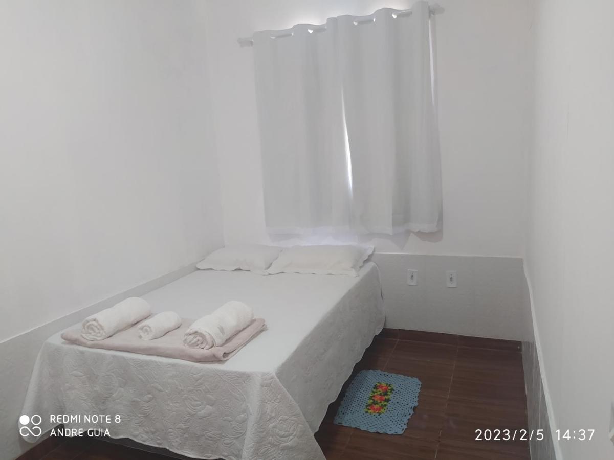 Encontro dos passaros - Housity