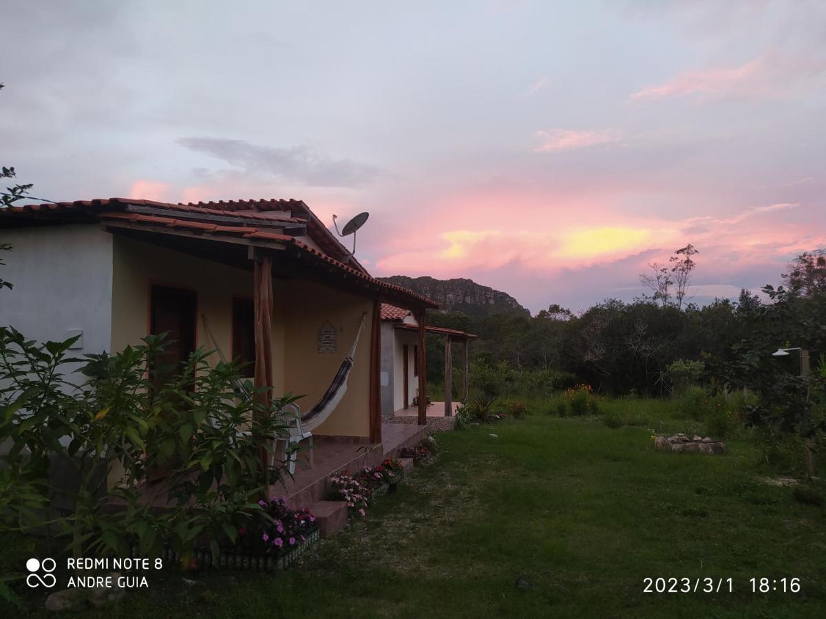 Encontro dos passaros - Housity