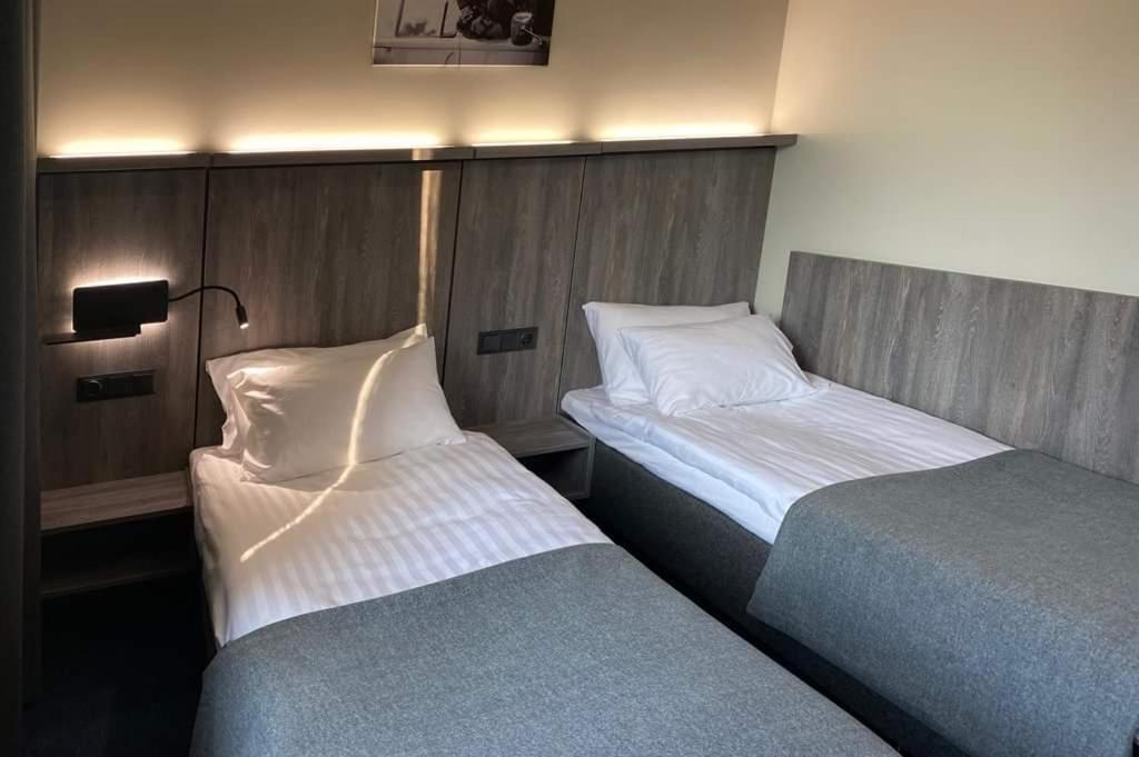 Brut Wine Hotel - Housity