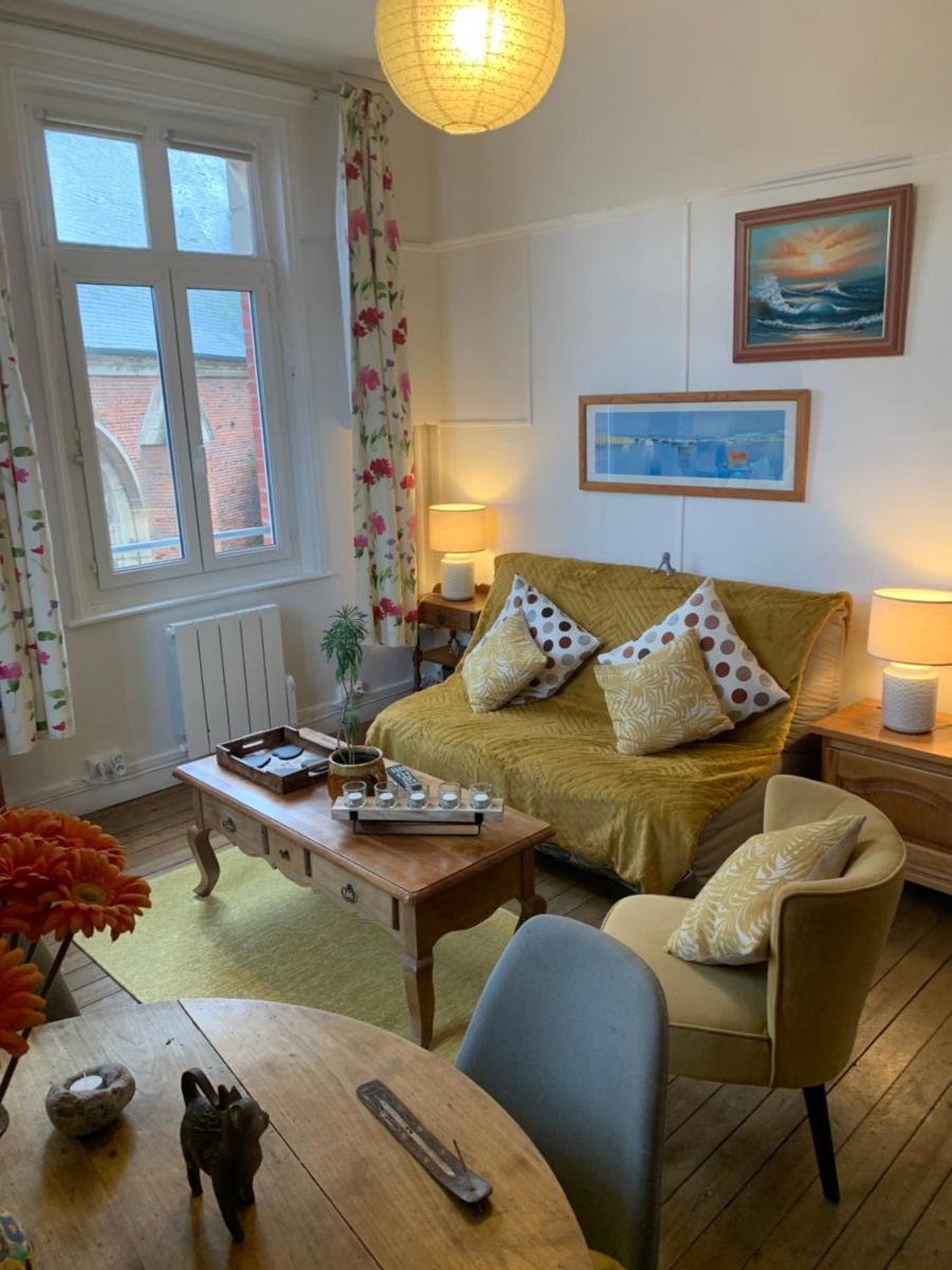 45 Grande Rue - Housity