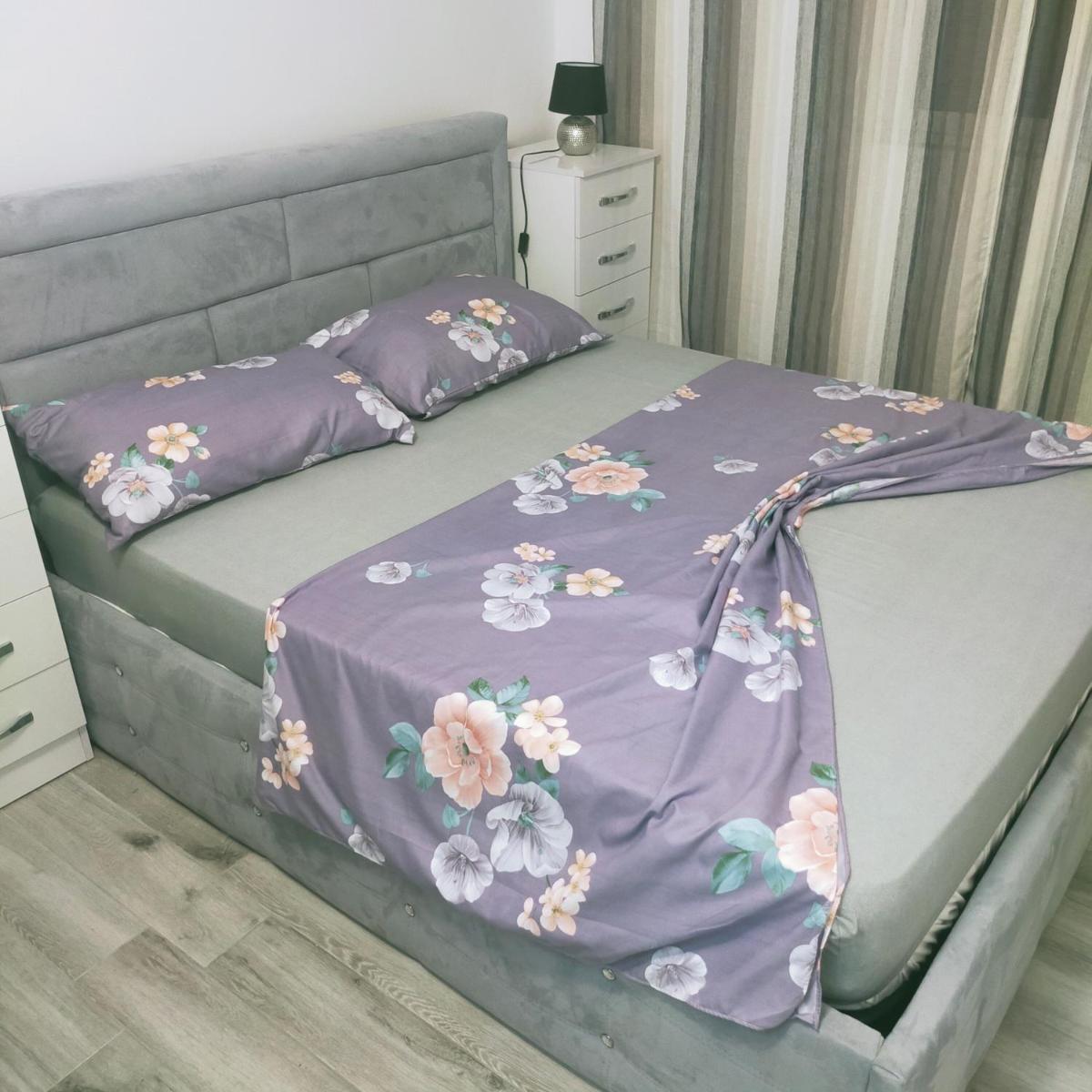 Mimoza Appartament - Hizvo