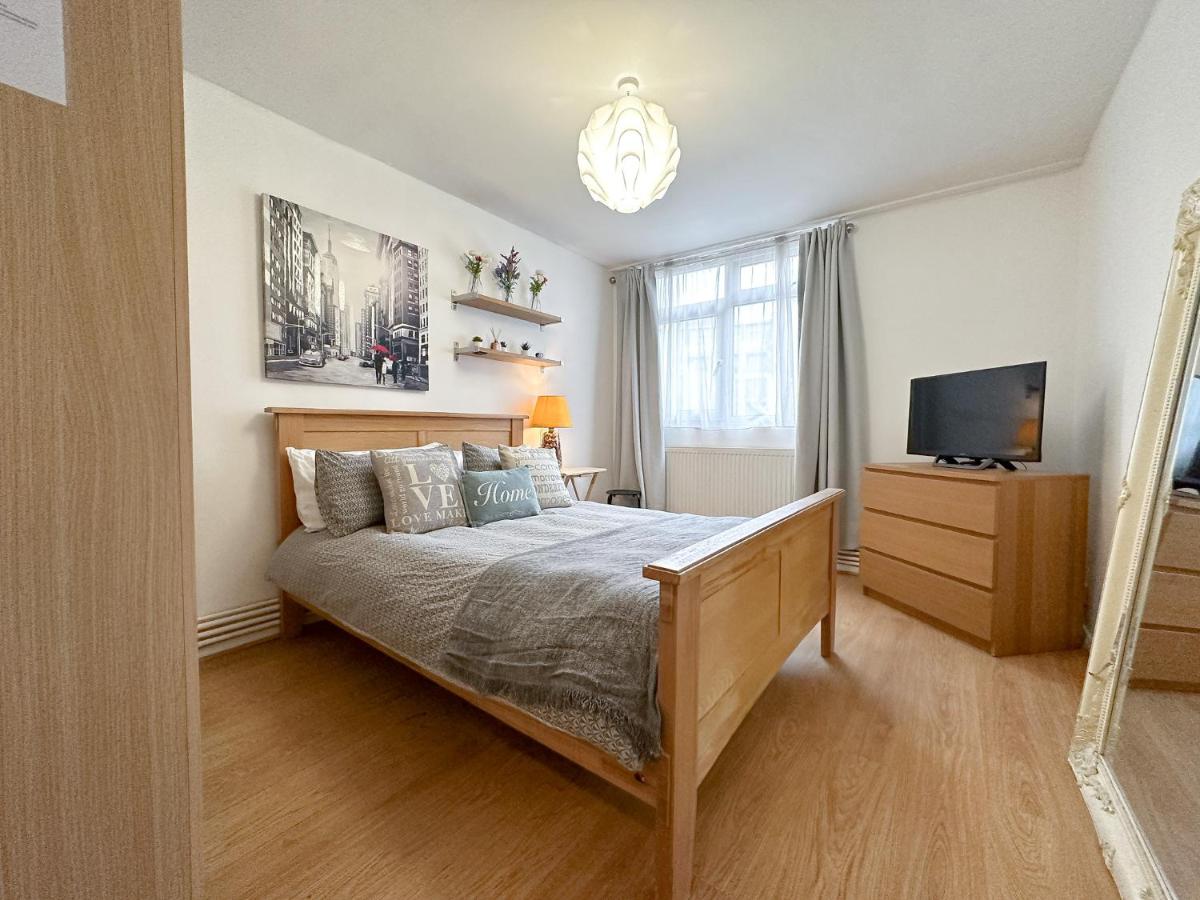 Cool Place 02 Academy - Housity