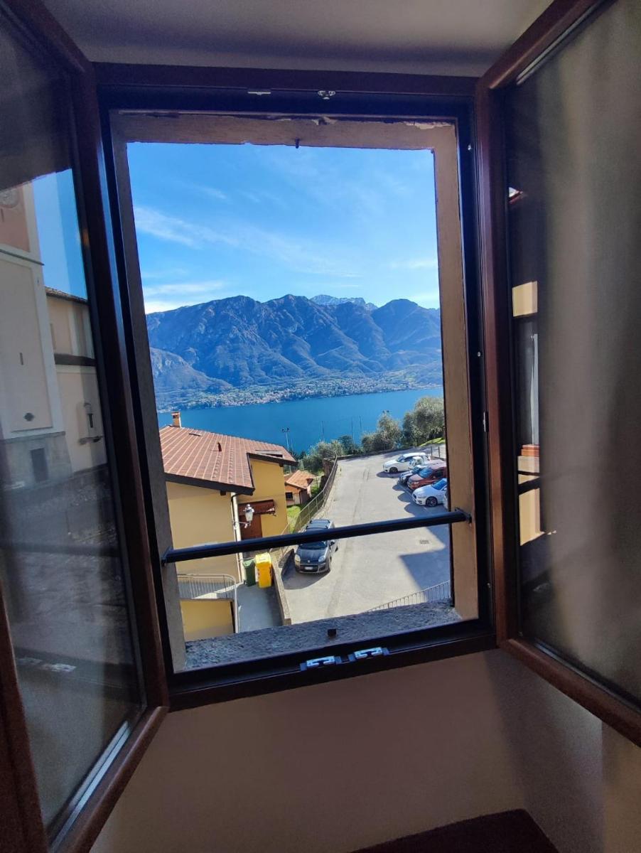 Como Lake Limonta - Housity
