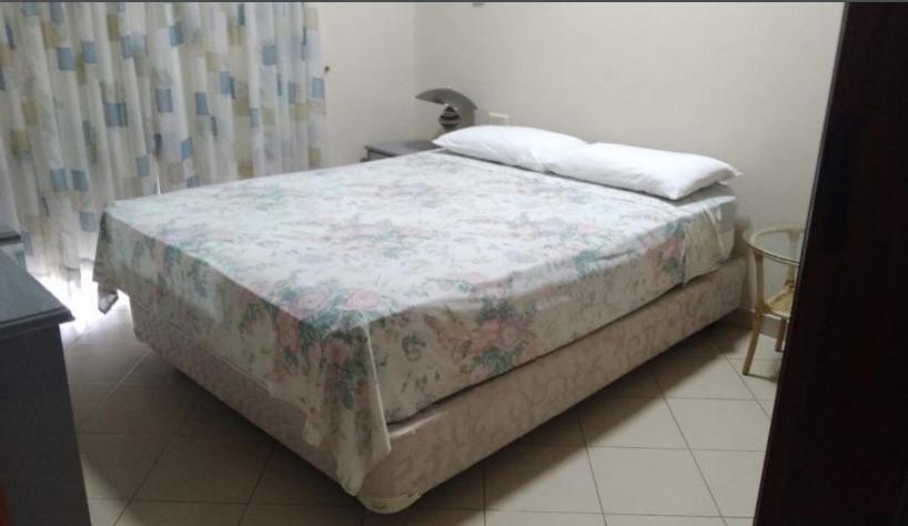 Hotel Arthur Shambala - Housity