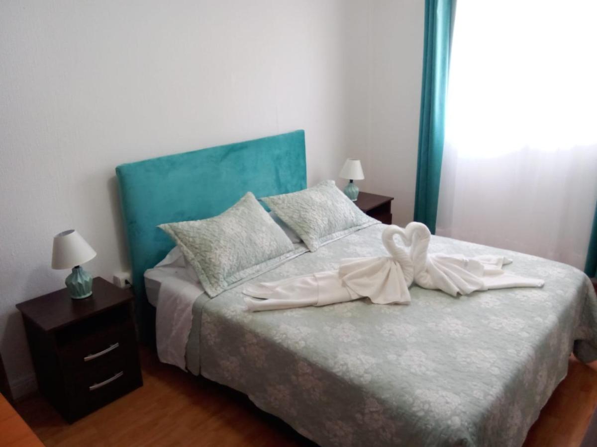 HOSTAL SUITE 1 Oriente 1075, Viña del Mar - Housity