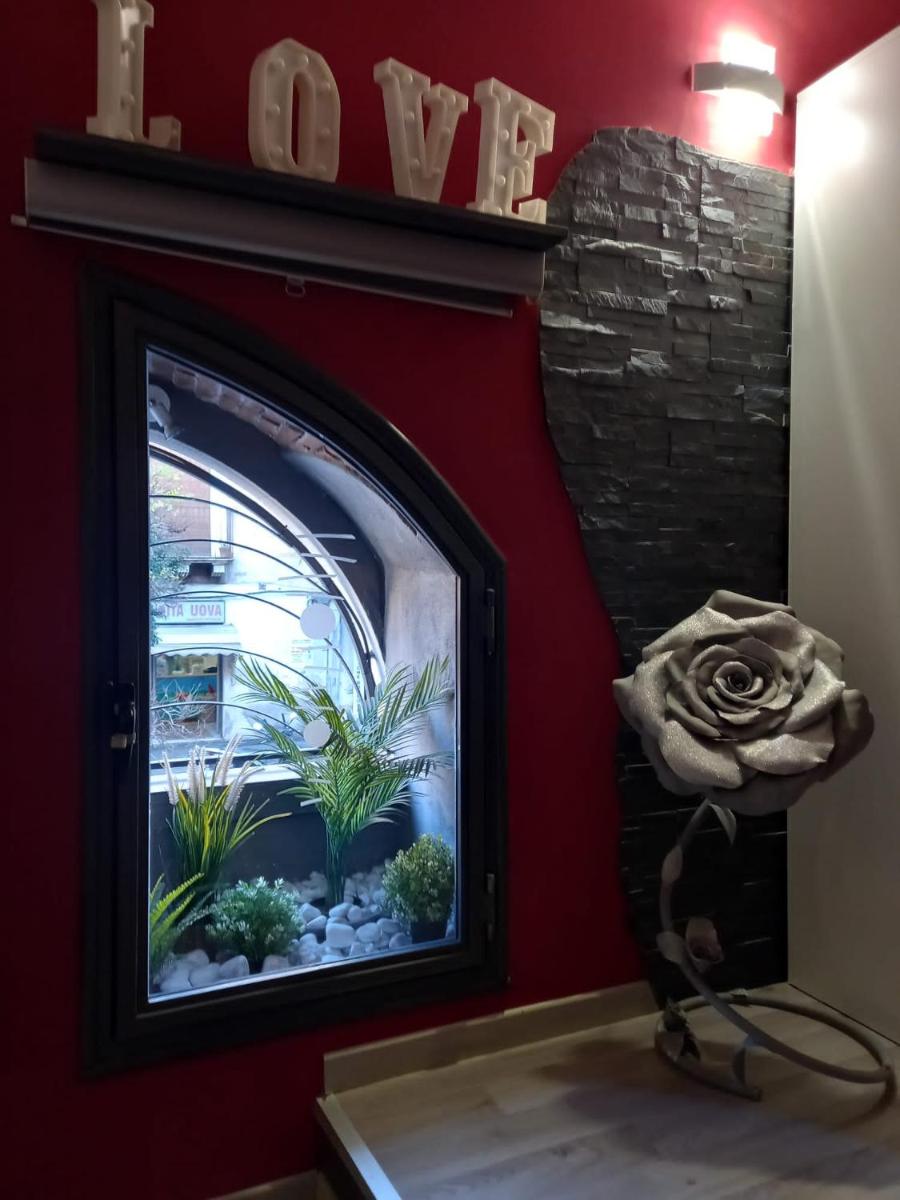 suite Holiday House Bonaccorso - Housity