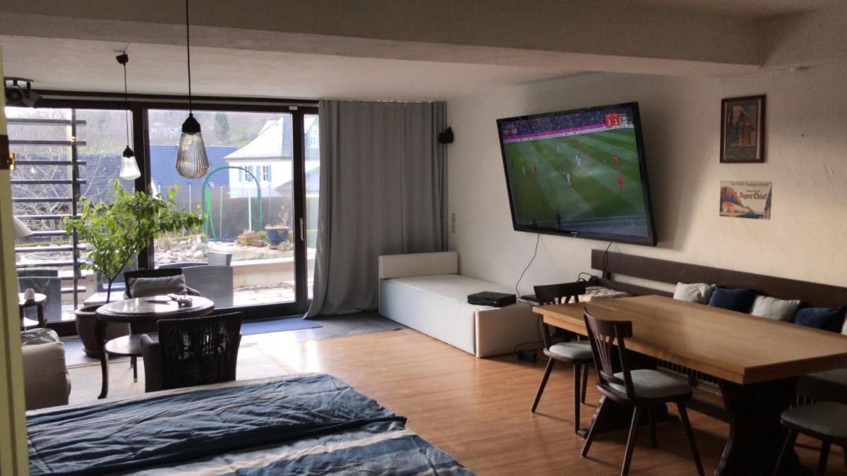 Generations Holiday Garden Flats - Housity