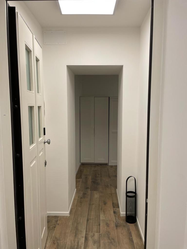 Casa vacanze Ginevra a Trieste - Housity