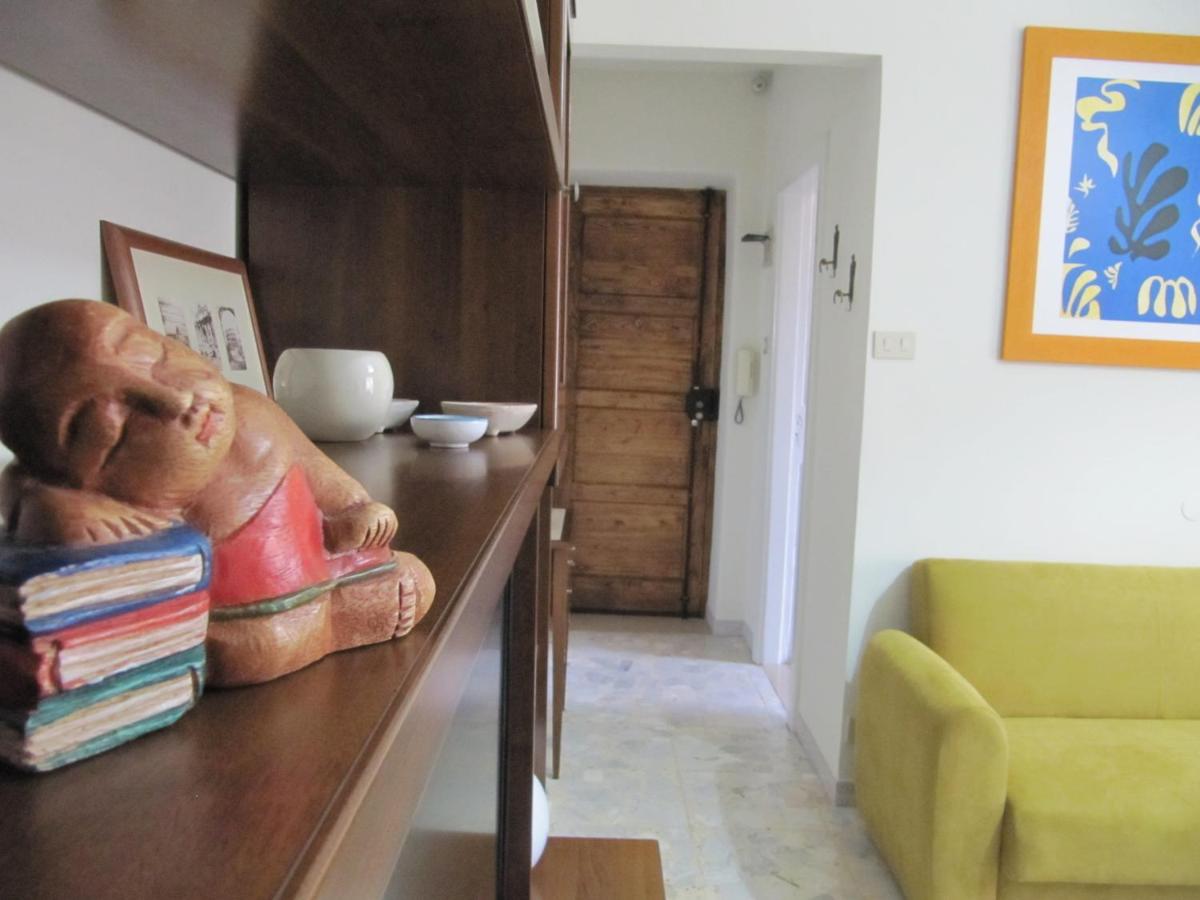 La Casa sul Corso - Housity