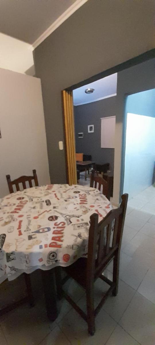Suitetrails - Depto interno - centro - Inst Cardiologico - coch