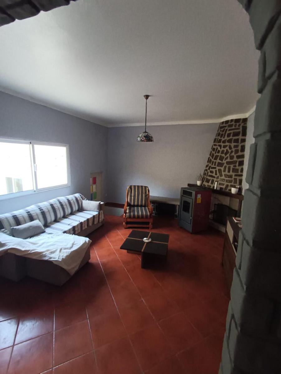 Magnifique Atlantic Terrace Maison - Housity
