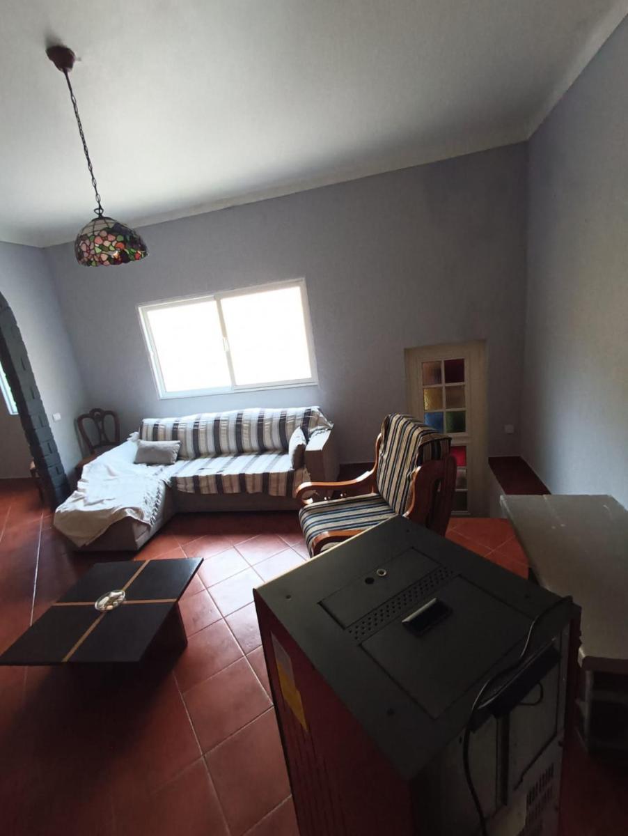 Magnifique Atlantic Terrace Maison - Housity
