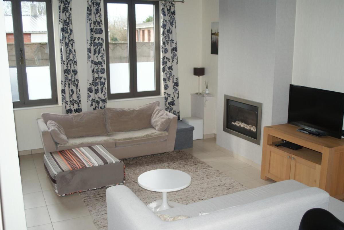 Maison Miest - Housity