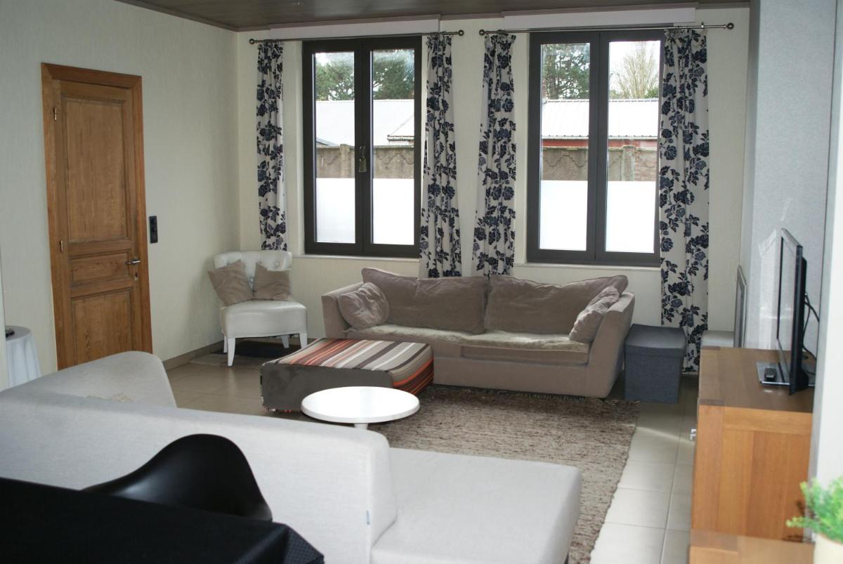 Maison Miest - Housity
