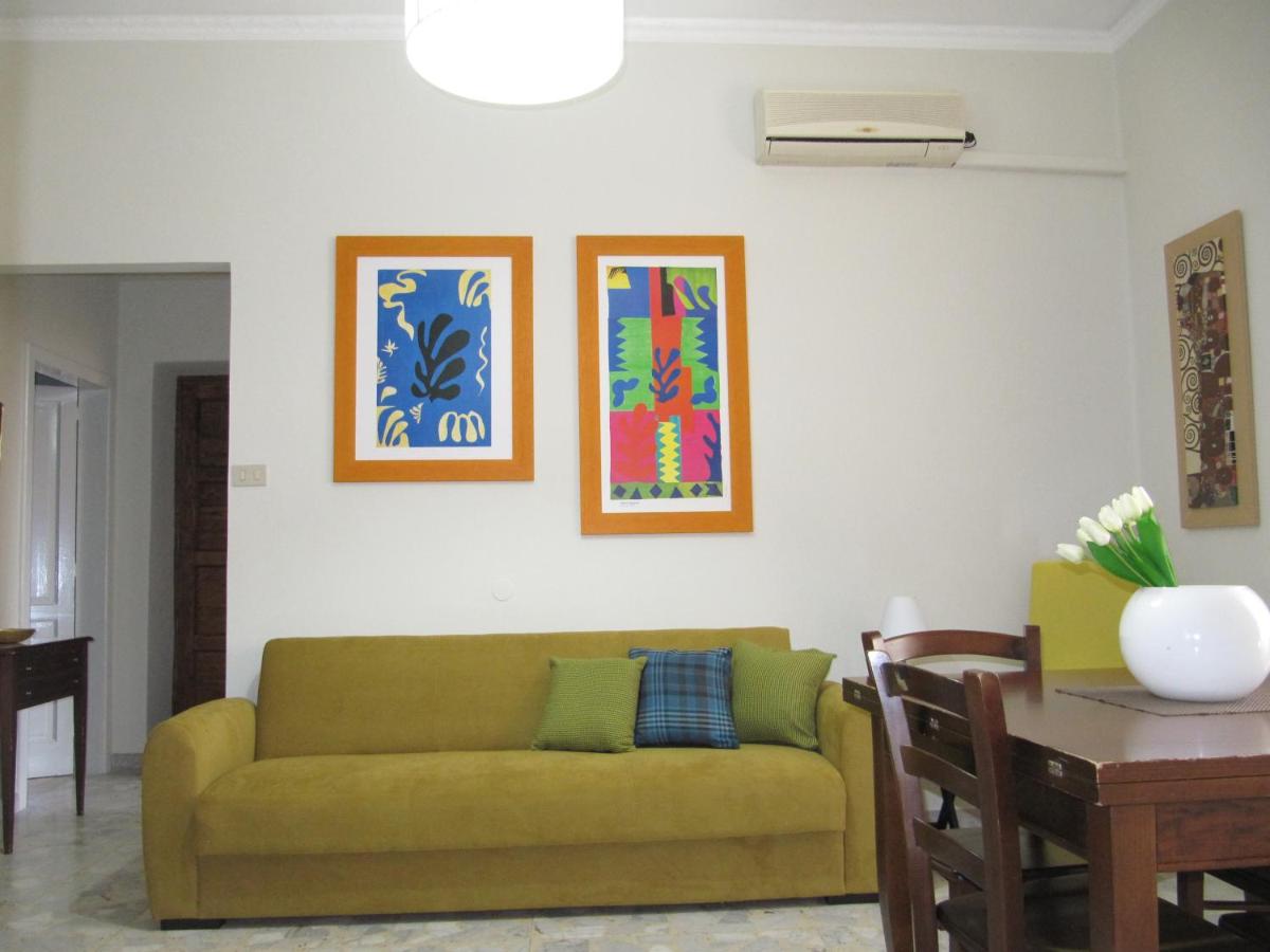 La Casa sul Corso - Housity