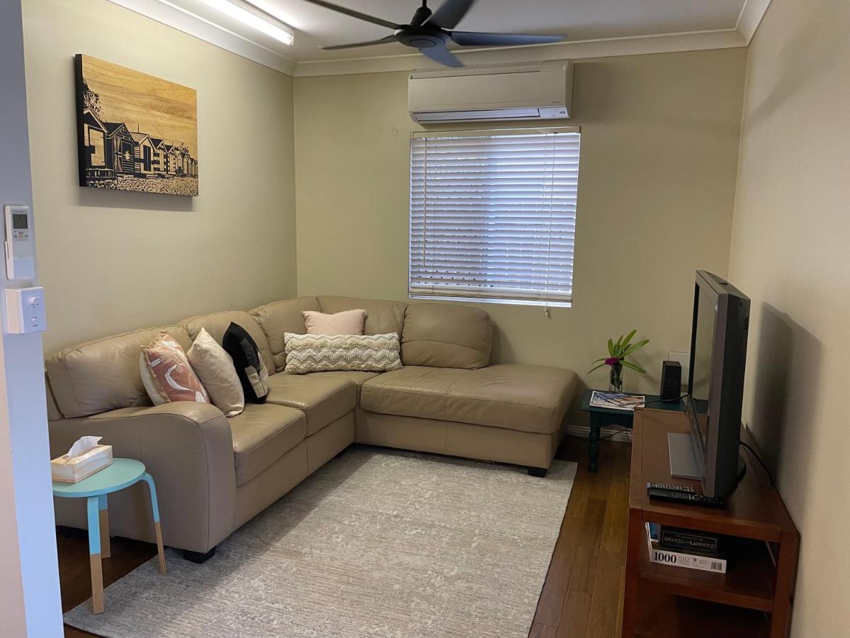 Cheerful city house - Housity