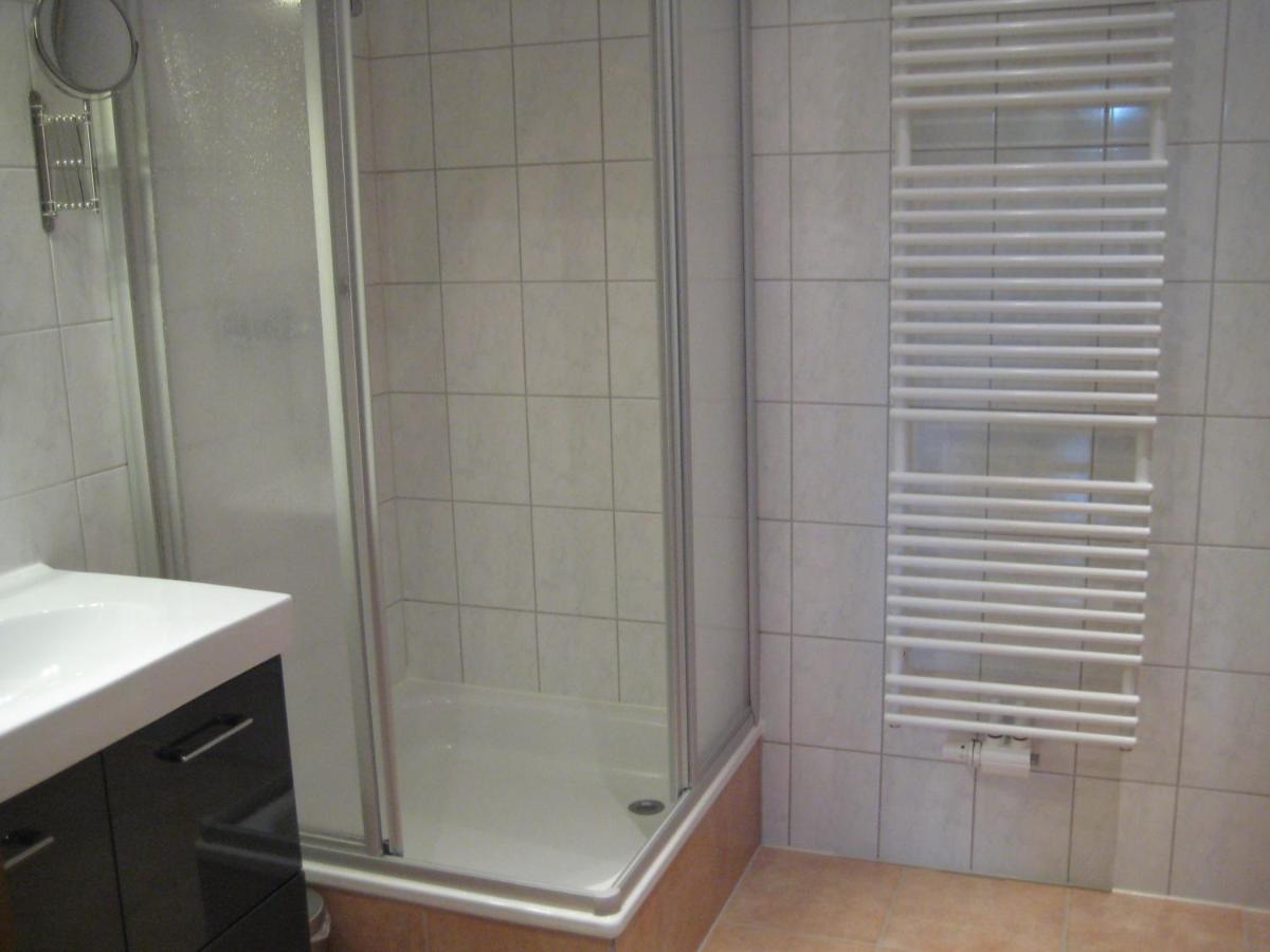 Forsthaus Knautkleeberg - Housity