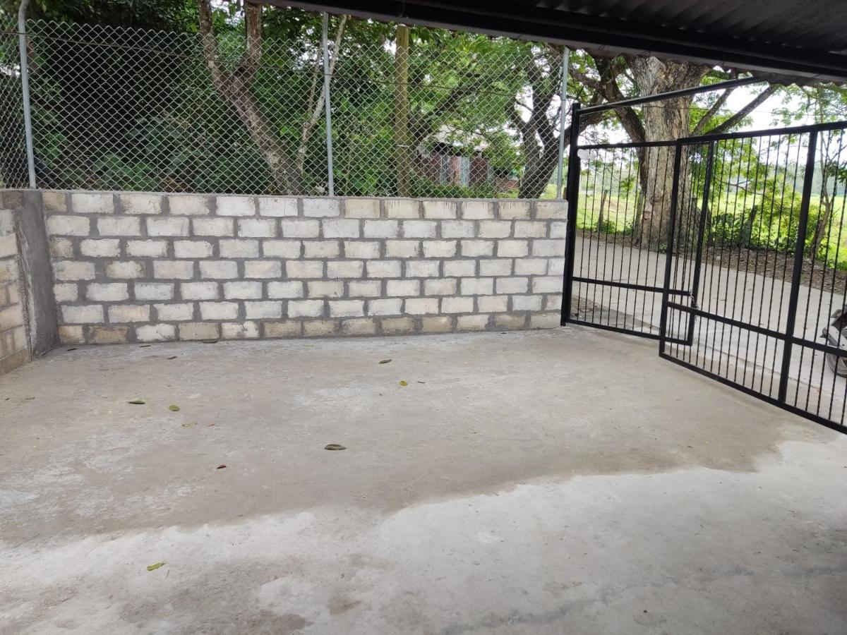 Casa Dann - Housity
