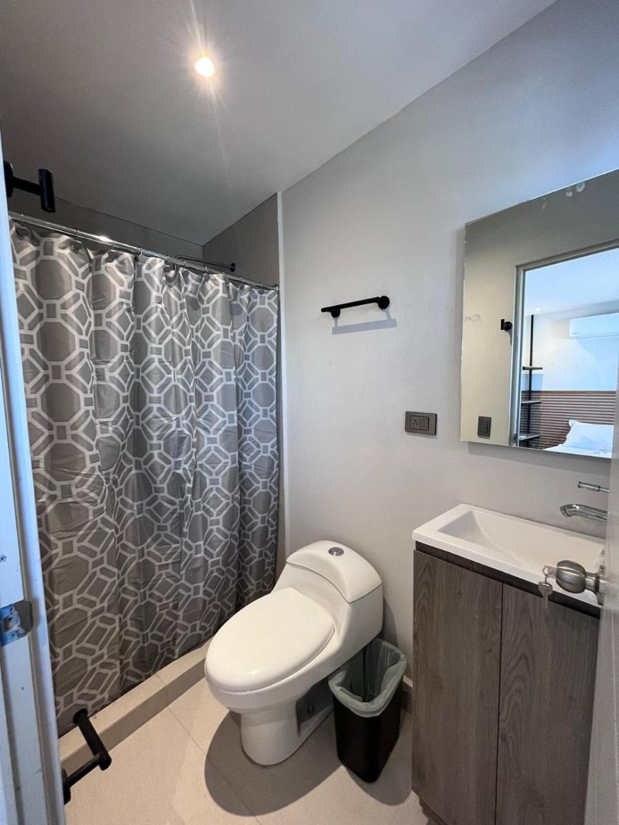 Loft 33 - Hizvo
