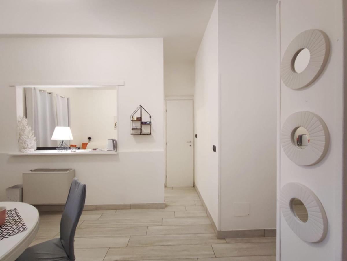 My Suite Fiuggi - Housity