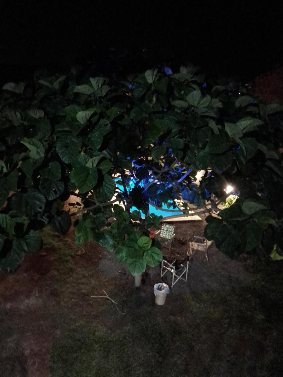 Máxima deptos - Housity