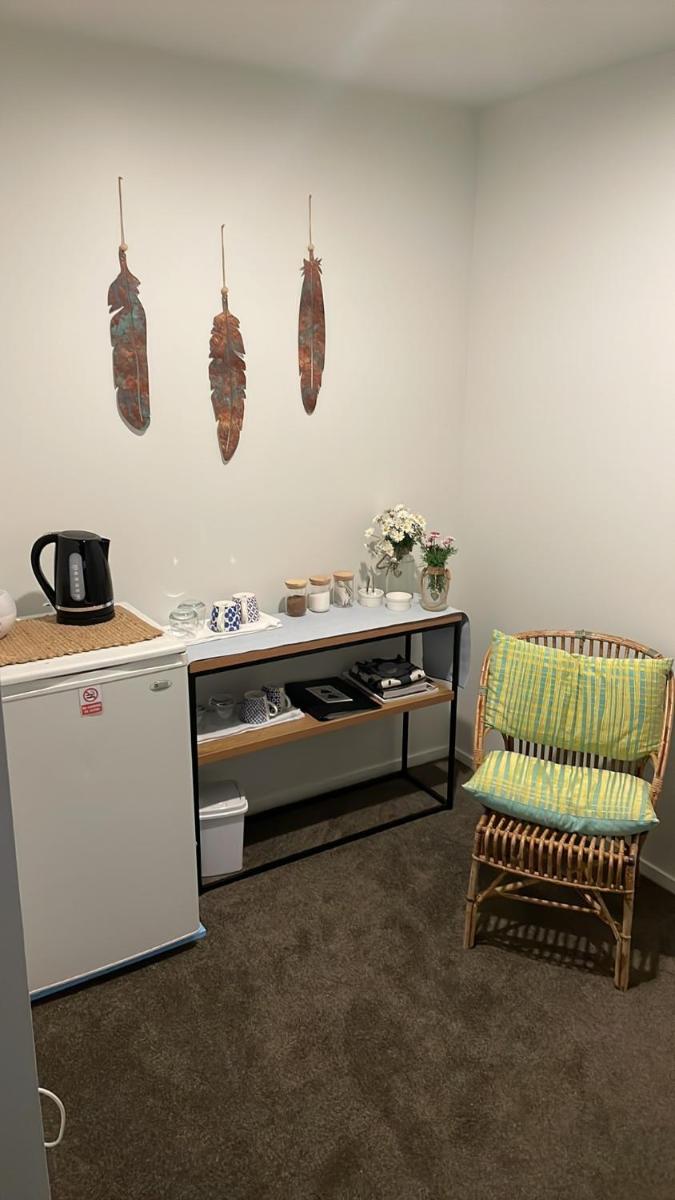 Moana BnB, Picton - Hizvo