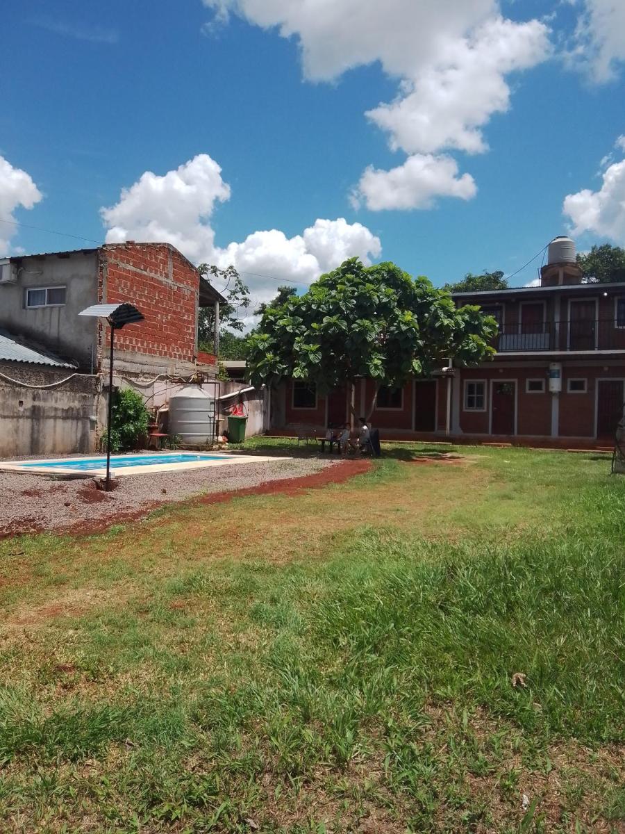 Máxima deptos - Housity