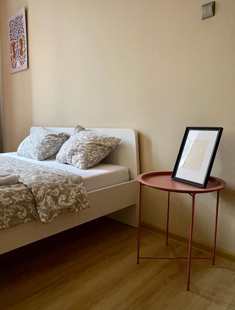 Apartament w centrum Rzeszowa - Housity