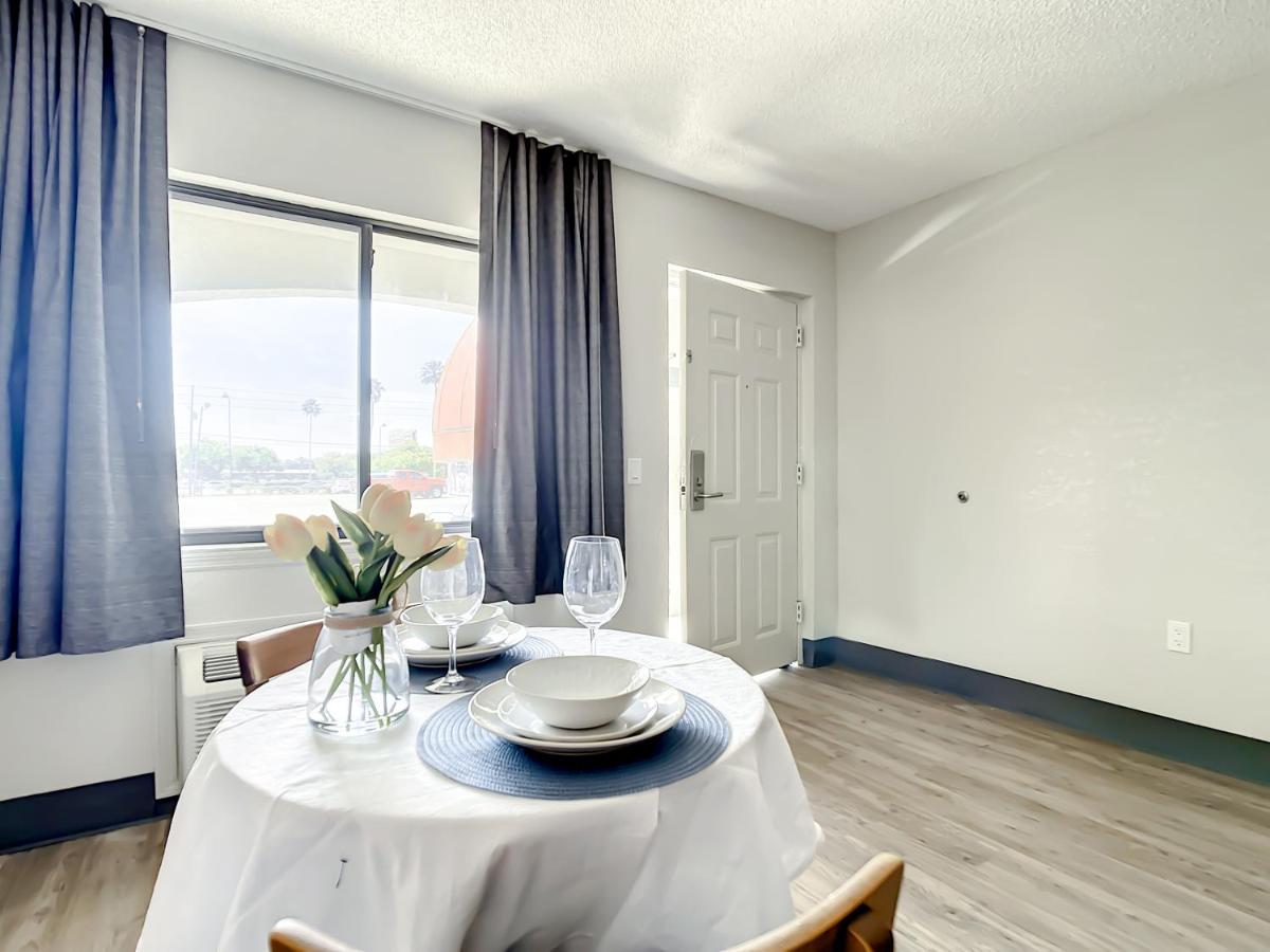 Stayable Kissimmee West - Housity