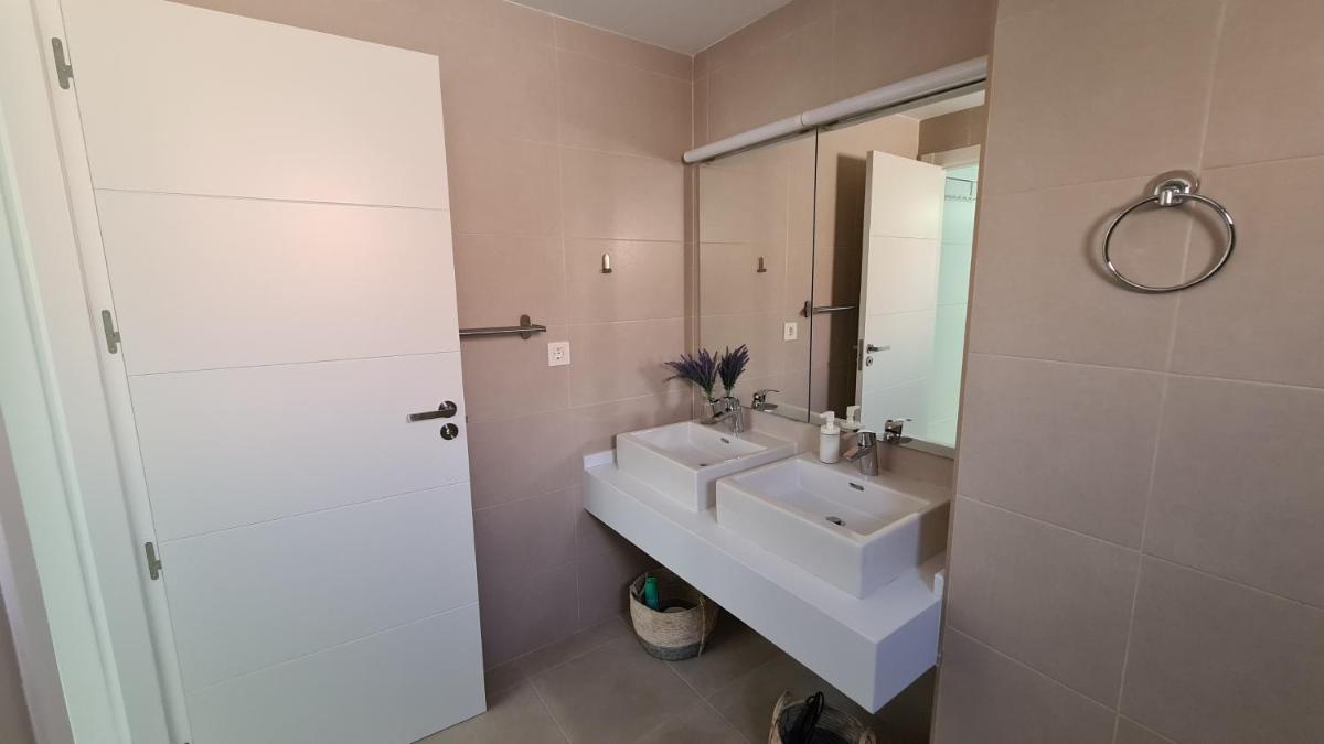 Suitetrails - Lovely apartment with pool in Fuengirola Mijas Costa