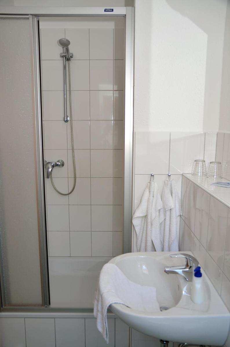 velcrea - Housity