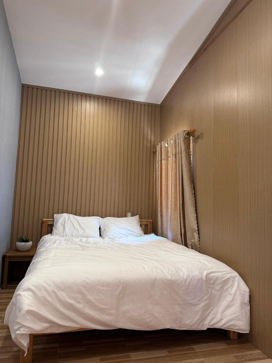 Pleiku Homestay - Housity