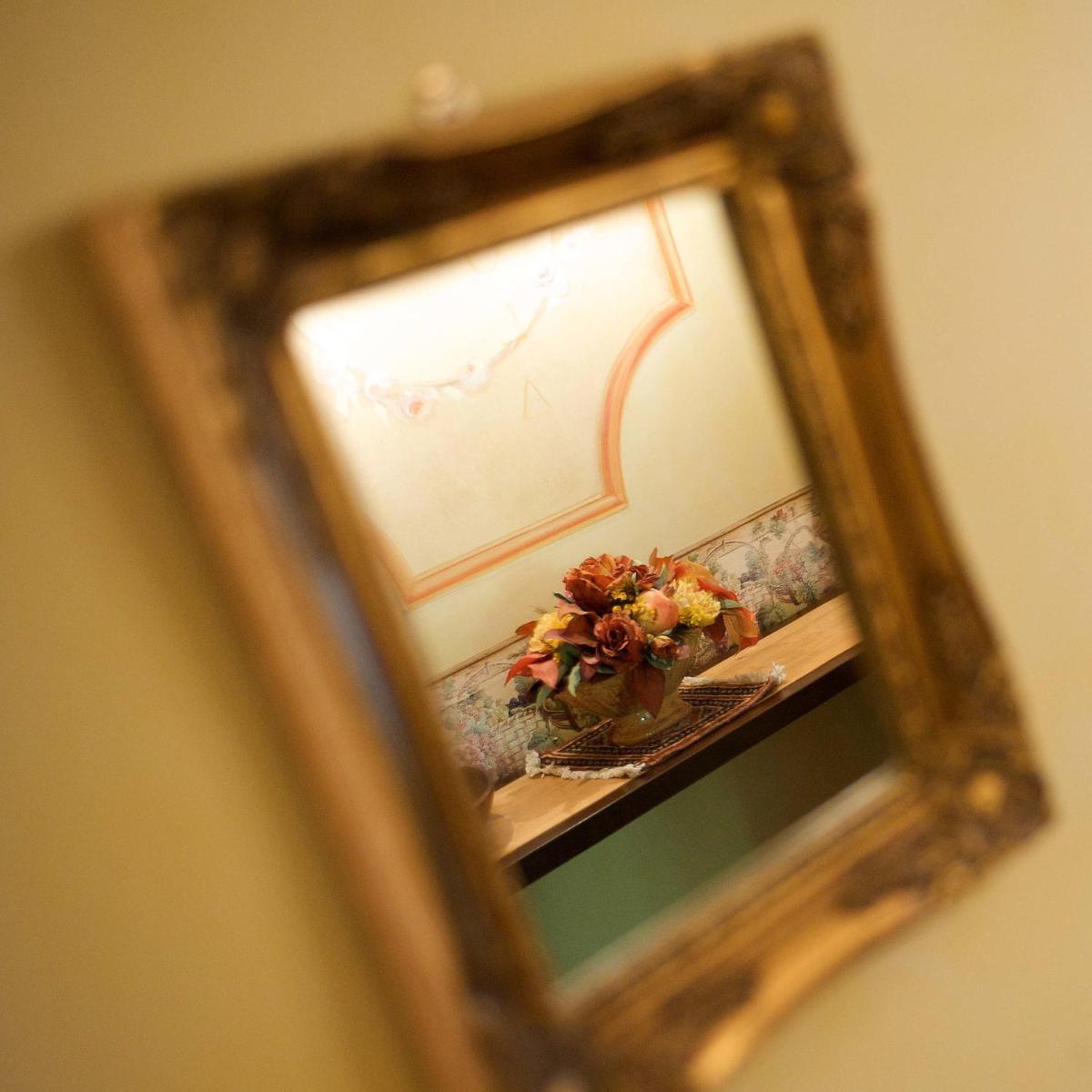 A Casa Di Paola - Housity